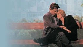 Когда мужчина любит женщину