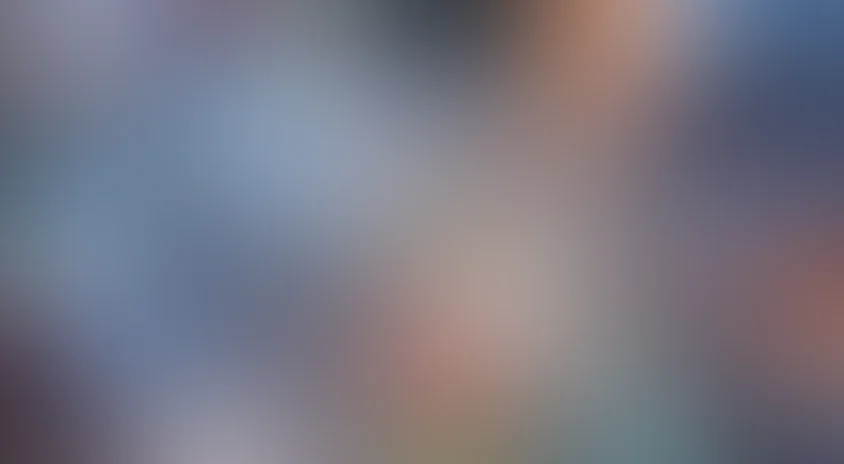 ЛБХ: Битвы маленьких гигантов