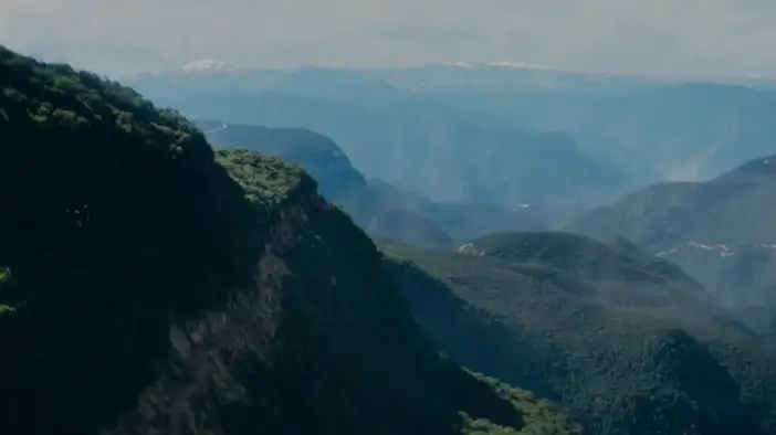 Трейлер 2 (дублированный)