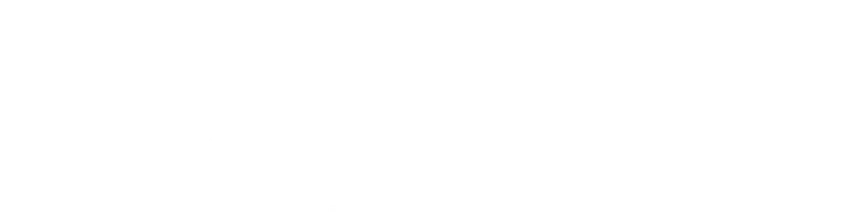 Иголка в стогу времени
