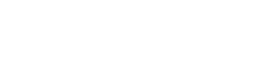 Форпост (Фильм, 2020)