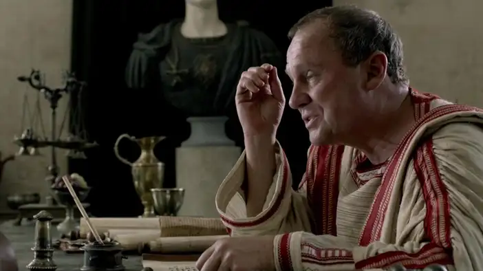 Фрагмент (русский язык)