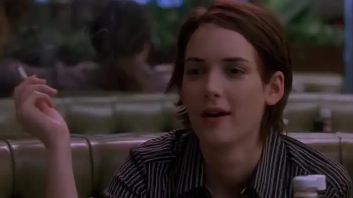 Фрагмент 7 (английский язык)