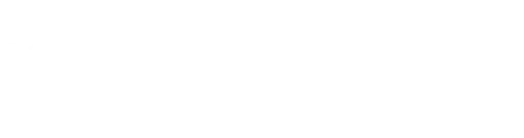 Самое громкое убийство 90-х. Влад Листьев. Дневники Лоры Палны