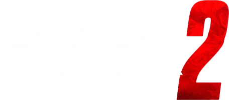 Бычья акула 2