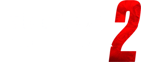 Фильм Бычья акула 2
