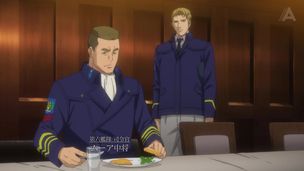 Смотреть на IVI