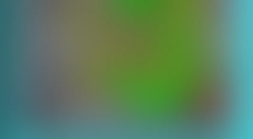 Молодые мамочки 3