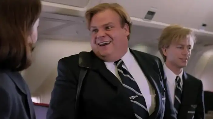 Фрагмент 9 (английский язык)