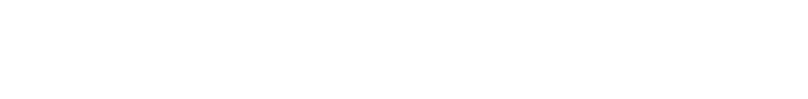 Исчезнувший (Фильм, 2021)