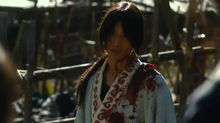 Трейлер (японский язык)