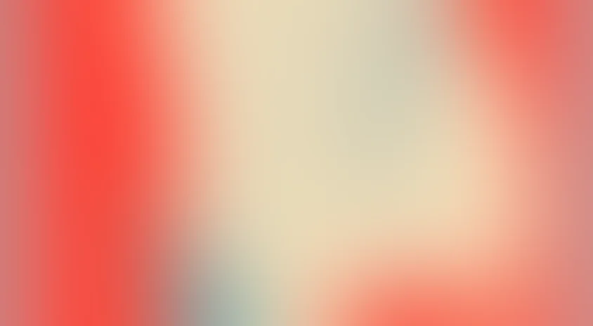 Когда я стану великаном