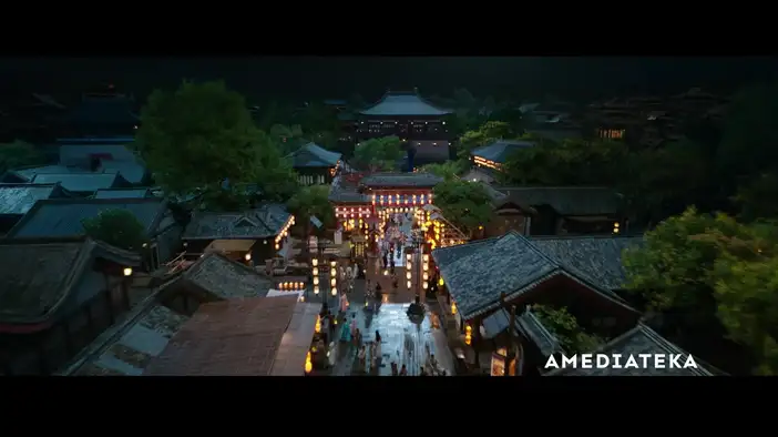 Трейлер (русский язык)