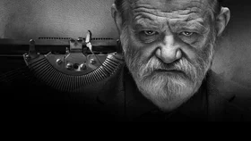 Мистер Мерседес (2017)