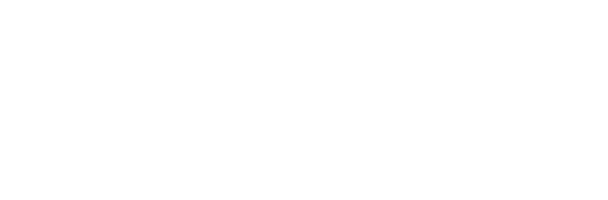 Тайное влечение (Фильм, 2024)