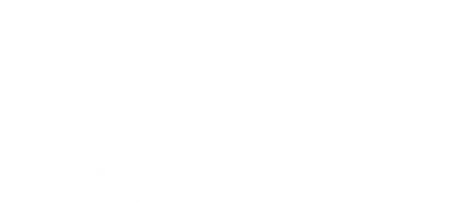 100 чудес света 1 сезон 26 серия