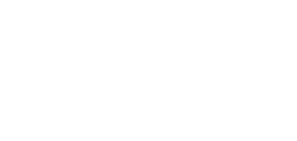 100 чудес света 1 сезон 24 серия