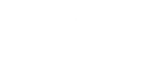 Видео Опасная дорога через Байкал. Экспедиции Geography Trophy смотреть онлайн
