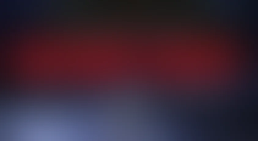 Ночной полет