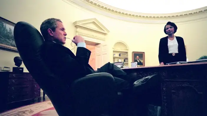 Фрагмент (русский язык)