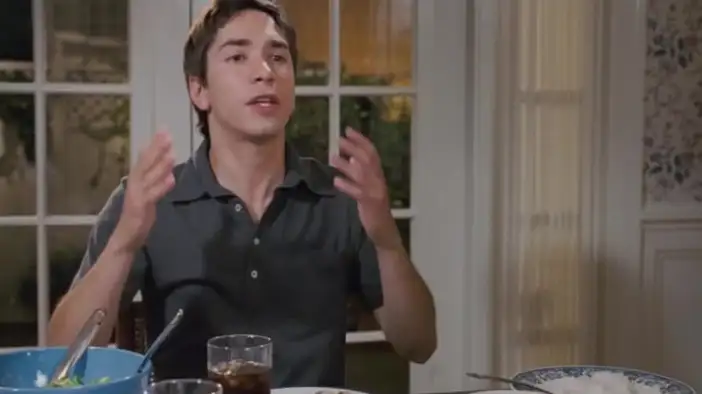 Фрагмент 2 (английский язык)