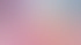 Barbi "Dyuyumovcha" ertagini taqdim etadi.