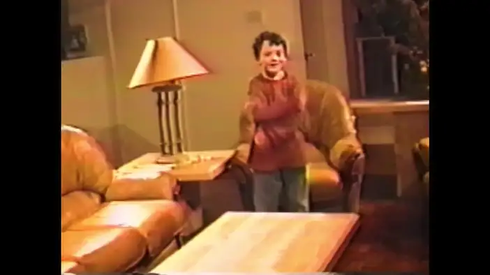 Трейлер (русские субтитры)