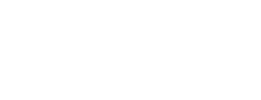 Видео Безруков о «Бригаде»: отказ от продолжения и тайны за кадром. Влад Аганов смотреть онлайн