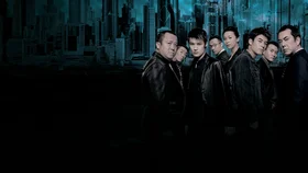 Двойная рокировка 2