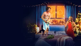 Taxtir taqdirining kinoyasi Gollivudda