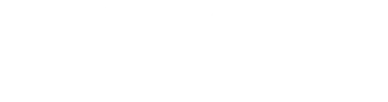 Формула преступления 1 сезон 11 серия - Последняя воля. Первая серия смотреть онлайн