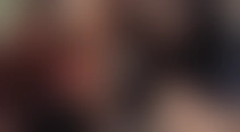 Три медведя