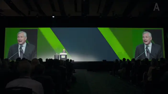 Фрагмент (русский язык)