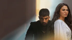 Меня зовут Фарах