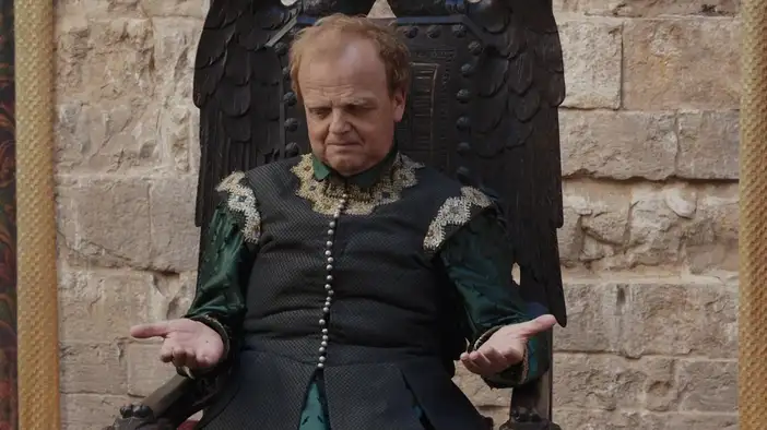 Фрагмент 5 (английский язык)