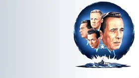 «Keyn»ning qo'zg'oloni