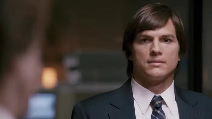 Трейлер (русский язык)