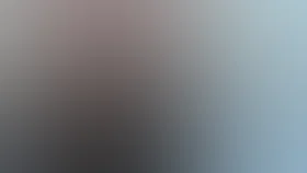 Мое первое чудо