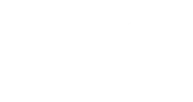 Видео Ганнибал. Страх и ненависть в Древнем Риме. История с Artifex