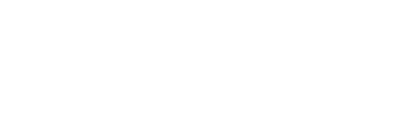 Концерт в Перми. Видеожурнал «СУП». Сергей Орлов