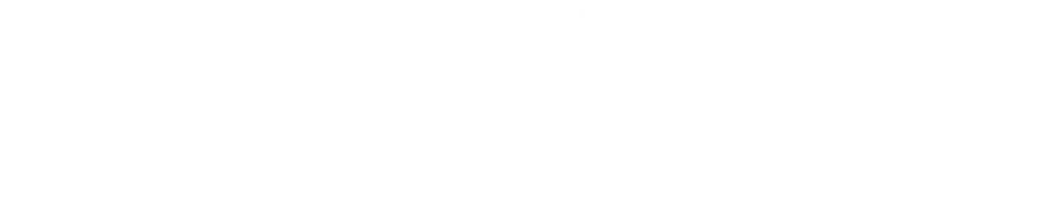 Видео (Не)доступный рай: Фукуок – остров, который стоит посетить. ЛесЁкВасЁк - Жизнь в путешествиях смотреть онлайн