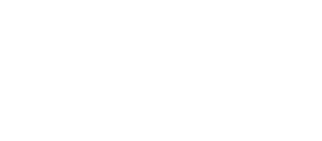 Фильм Дикие кошки смотреть онлайн