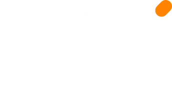 Мультфильм Котенок Котэ смотреть онлайн