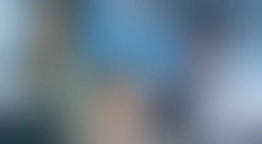 Трое разгневанных мужчин