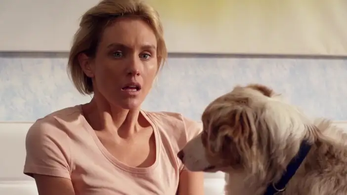 Трейлер (русский язык)