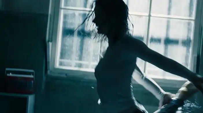 Трейлер (русский язык)