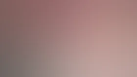 Маленькая принцесса