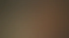 Роковые яйца