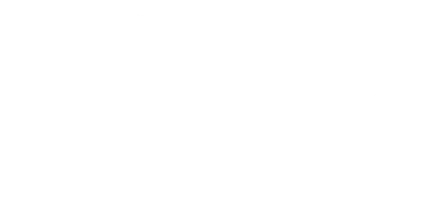 Сериал Принцесса и оборотень смотреть онлайн