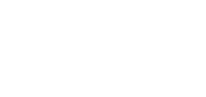 Принцесса и оборотень